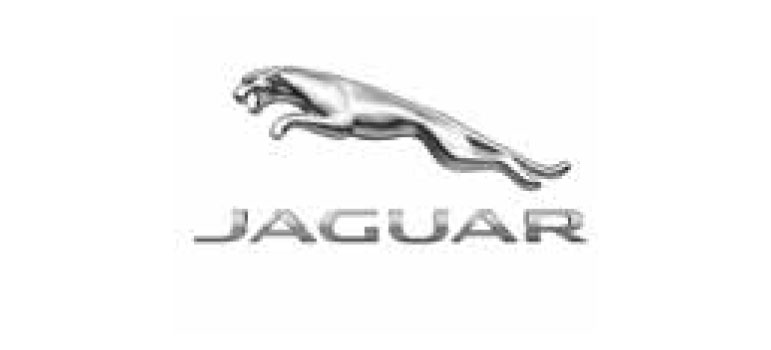 LOGO JAG 184x86