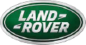 Landrover Logo